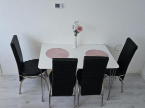Apartman Aladin